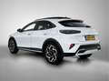 Kia XCeed 1.5 T-GDi GT-Line Panodak | Stoelverwarming | Blanco - thumbnail 16