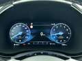 Kia XCeed 1.5 T-GDi GT-Line Panodak | Stoelverwarming | Blanco - thumbnail 6