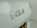 Kia XCeed 1.5 T-GDi GT-Line Panodak | Stoelverwarming | Blanco - thumbnail 22
