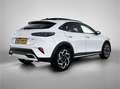 Kia XCeed 1.5 T-GDi GT-Line Panodak | Stoelverwarming | Blanco - thumbnail 2