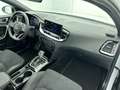 Kia XCeed 1.5 T-GDi GT-Line Panodak | Stoelverwarming | Blanco - thumbnail 7