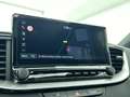 Kia XCeed 1.5 T-GDi GT-Line Panodak | Stoelverwarming | Blanco - thumbnail 23