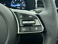 Kia XCeed 1.5 T-GDi GT-Line Panodak | Stoelverwarming | Blanco - thumbnail 17