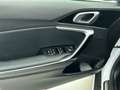 Kia XCeed 1.5 T-GDi GT-Line Panodak | Stoelverwarming | Blanco - thumbnail 26
