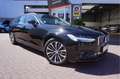 Volvo V90 2.0 B4 Momentum Pro Automaat Zwart - thumbnail 6