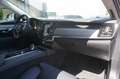 Volvo V90 2.0 B4 Momentum Pro Automaat Zwart - thumbnail 14