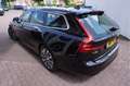 Volvo V90 2.0 B4 Momentum Pro Automaat Zwart - thumbnail 3