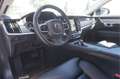 Volvo V90 2.0 B4 Momentum Pro Automaat Zwart - thumbnail 15