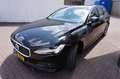 Volvo V90 2.0 B4 Momentum Pro Automaat Zwart - thumbnail 4