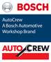 Volvo V90 2.0 B4 Momentum Pro Automaat Zwart - thumbnail 20