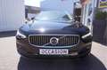 Volvo V90 2.0 B4 Momentum Pro Automaat Zwart - thumbnail 5