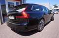 Volvo V90 2.0 B4 Momentum Pro Automaat Zwart - thumbnail 7
