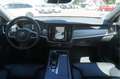 Volvo V90 2.0 B4 Momentum Pro Automaat Zwart - thumbnail 12
