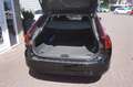 Volvo V90 2.0 B4 Momentum Pro Automaat Zwart - thumbnail 19