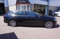 Volvo V90 2.0 B4 Momentum Pro Automaat Zwart - thumbnail 10