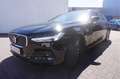 Volvo V90 2.0 B4 Momentum Pro Automaat Zwart - thumbnail 8