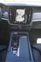 Volvo V90 2.0 B4 Momentum Pro Automaat Zwart - thumbnail 13