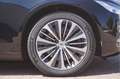 Volvo V90 2.0 B4 Momentum Pro Automaat Zwart - thumbnail 11