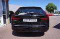Volvo V90 2.0 B4 Momentum Pro Automaat Zwart - thumbnail 9
