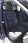Volvo V90 2.0 B4 Momentum Pro Automaat Zwart - thumbnail 17