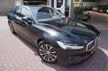 Volvo V90 2.0 B4 Momentum Pro Automaat Zwart - thumbnail 1