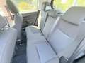 Peugeot 208 1.6 e-HDi 92ch FAP BVM5 Allure - thumbnail 8