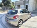 Peugeot 208 1.6 e-HDi 92ch FAP BVM5 Allure - thumbnail 4