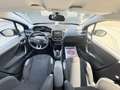 Peugeot 208 1.6 e-HDi 92ch FAP BVM5 Allure - thumbnail 7
