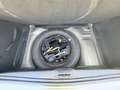 Peugeot 208 1.6 e-HDi 92ch FAP BVM5 Allure - thumbnail 10