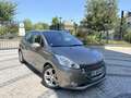 Peugeot 208 1.6 e-HDi 92ch FAP BVM5 Allure - thumbnail 1