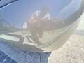 Peugeot 208 1.6 e-HDi 92ch FAP BVM5 Allure - thumbnail 11