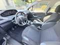 Peugeot 208 1.6 e-HDi 92ch FAP BVM5 Allure - thumbnail 6