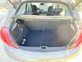Peugeot 208 1.6 e-HDi 92ch FAP BVM5 Allure - thumbnail 9