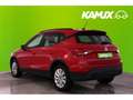 SEAT Arona 1.0 TSI Style+LED+NAVI+VIRTUAL+TEMPO+PDC Rot - thumbnail 6