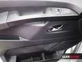 Renault Trafic 2.0 DCI 110CV Authentic Energy Blue 9Plazas Gris - thumbnail 10
