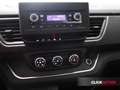 Renault Trafic 2.0 DCI 110CV Authentic Energy Blue 9Plazas Gris - thumbnail 6