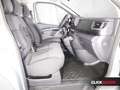 Renault Trafic 2.0 DCI 110CV Authentic Energy Blue 9Plazas Gris - thumbnail 11