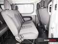Renault Trafic 2.0 DCI 110CV Authentic Energy Blue 9Plazas Gris - thumbnail 12
