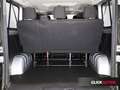 Renault Trafic 2.0 DCI 110CV Authentic Energy Blue 9Plazas Gris - thumbnail 14