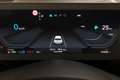 Hyundai IONIQ 5 BEV 73KWH 160KW ENERGY RWD 218 5P Gris - thumbnail 5