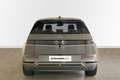 Hyundai IONIQ 5 BEV 73KWH 160KW ENERGY RWD 218 5P Gris - thumbnail 4