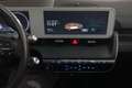 Hyundai IONIQ 5 BEV 73KWH 160KW ENERGY RWD 218 5P Gris - thumbnail 12