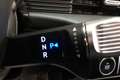 Hyundai IONIQ 5 BEV 73KWH 160KW ENERGY RWD 218 5P Gris - thumbnail 13