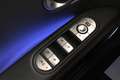 Hyundai IONIQ 5 BEV 73KWH 160KW ENERGY RWD 218 5P Gris - thumbnail 17