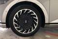 Hyundai IONIQ 5 BEV 73KWH 160KW ENERGY RWD 218 5P Gris - thumbnail 16
