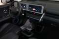 Hyundai IONIQ 5 BEV 73KWH 160KW ENERGY RWD 218 5P Gris - thumbnail 3