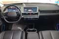 Hyundai IONIQ 5 BEV 73KWH 160KW ENERGY RWD 218 5P Gris - thumbnail 9