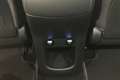 Hyundai IONIQ 5 BEV 73KWH 160KW ENERGY RWD 218 5P Gris - thumbnail 27