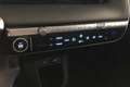 Hyundai IONIQ 5 BEV 73KWH 160KW ENERGY RWD 218 5P Gris - thumbnail 19