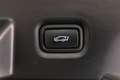Hyundai IONIQ 5 BEV 73KWH 160KW ENERGY RWD 218 5P Gris - thumbnail 29